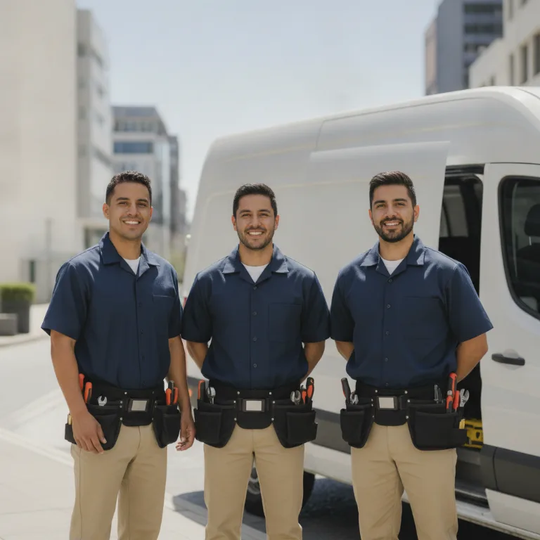 Advogado Direito Do Trabalho Para Empregadores equipe em Gurupi