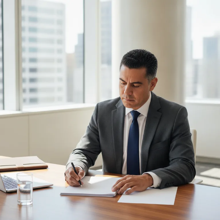 Advogado Direito Do Trabalho Para Empregadores serviço em Gurupi